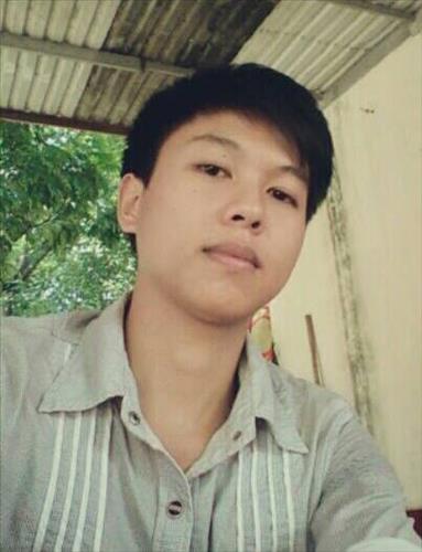 Sonhp91