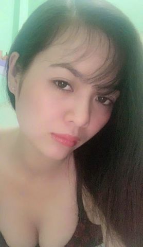 Liên Hoa