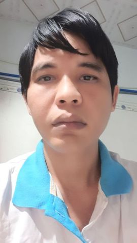 Dũng
