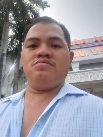 Dũng