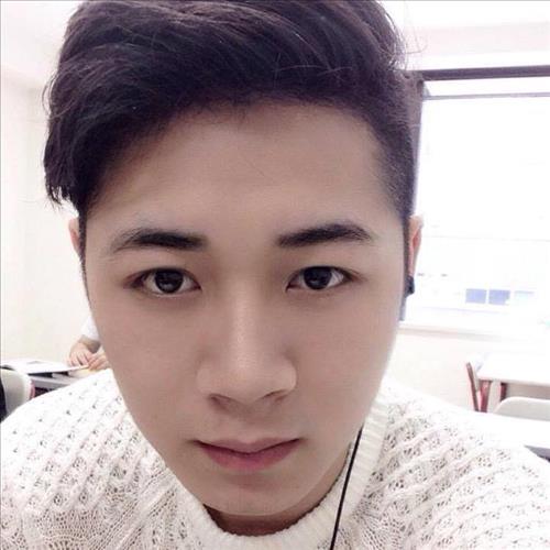 Phi Công