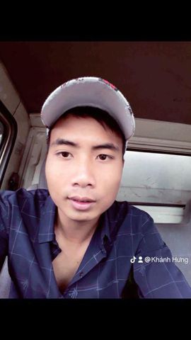 Nguyễn văn hưng