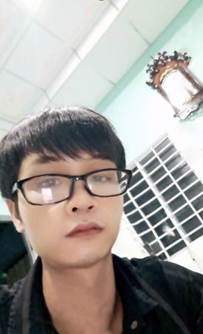 Kha
