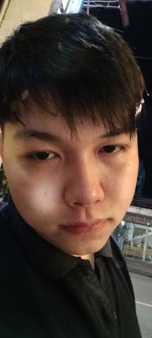 Thanh Tú