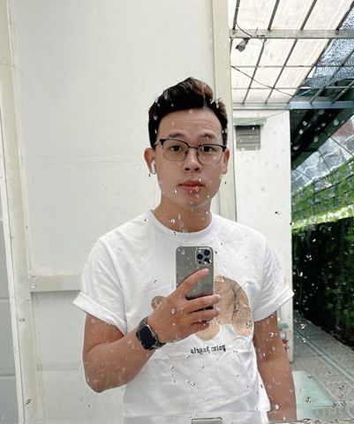 Trung