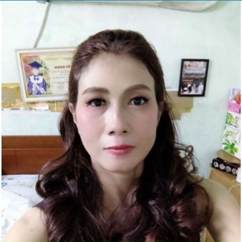 Nhung