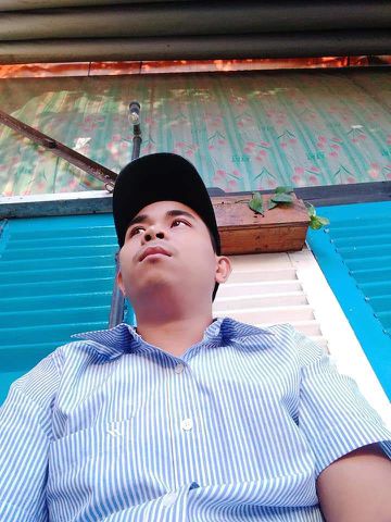 Duy