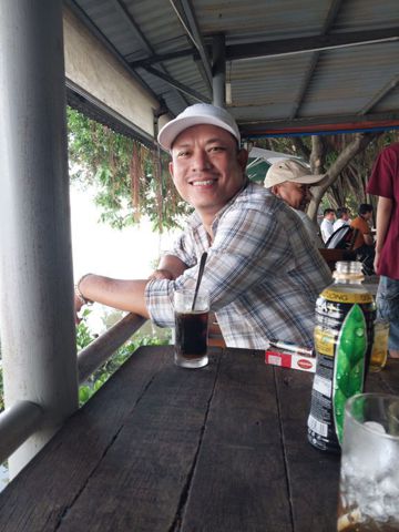 Hiếu