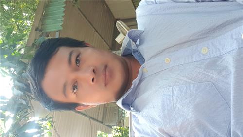 Hồ Thanh