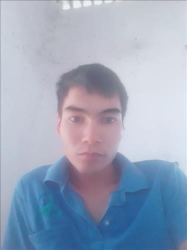 thien lanh