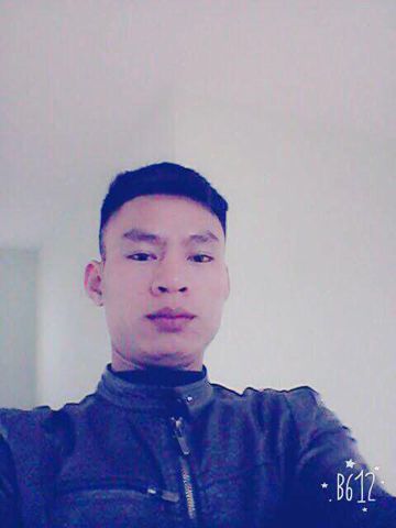 Lê quang hưng