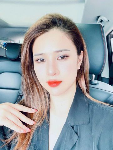 Thuy Duong