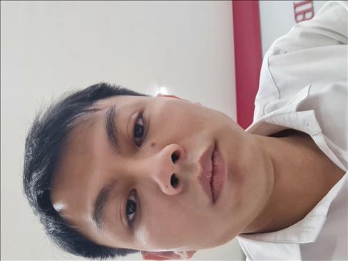 le thanh long