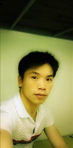 pham minh duc