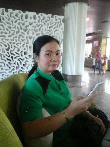Ánh Hồng