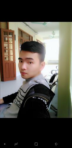 Thanh long