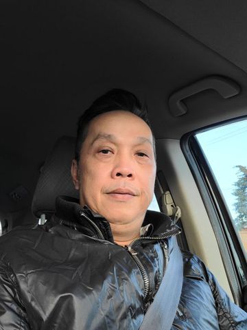 Tran Tuan