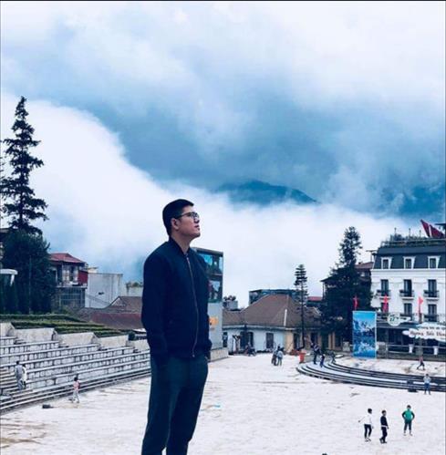 Nguyen Duy Hung