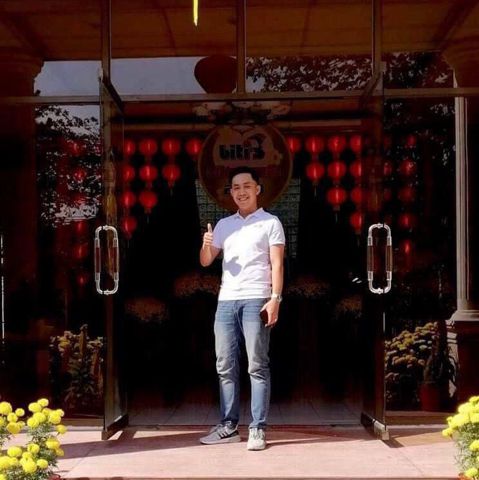 Nguyễn An