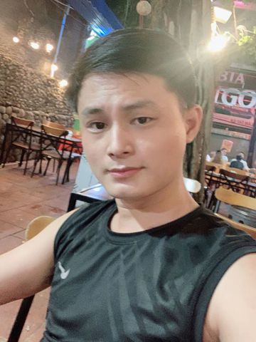 Mr. Quốc