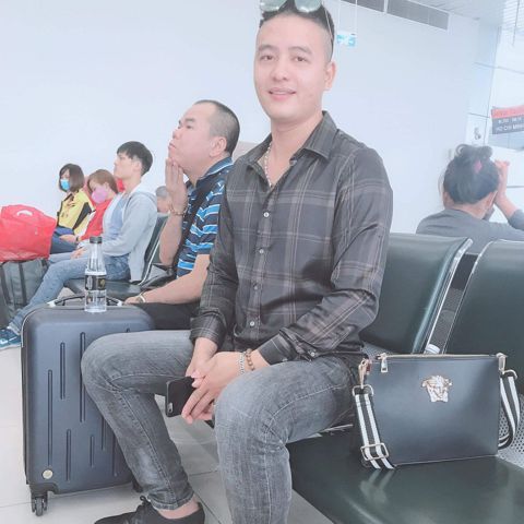 Văn Thái