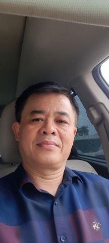 Hoàng Văn Hiến