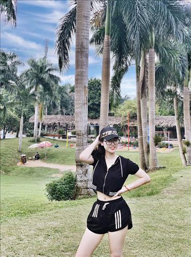 Phạm Chi