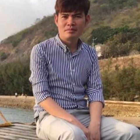 Trần Anh Tuấn