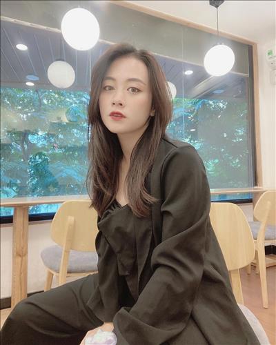 ngọc linh