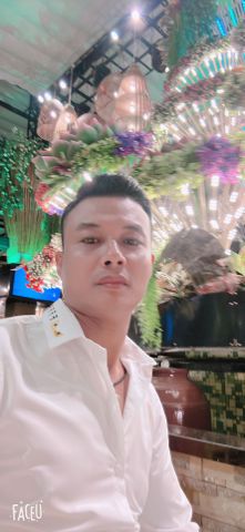 Nguyễn hoàng