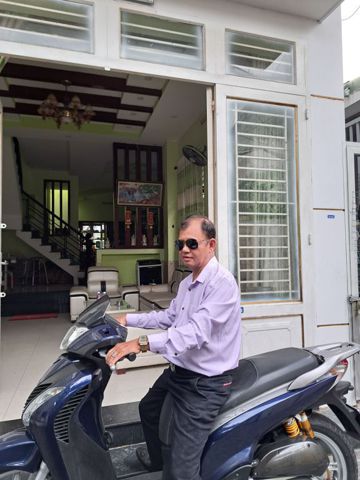 Đình Trung