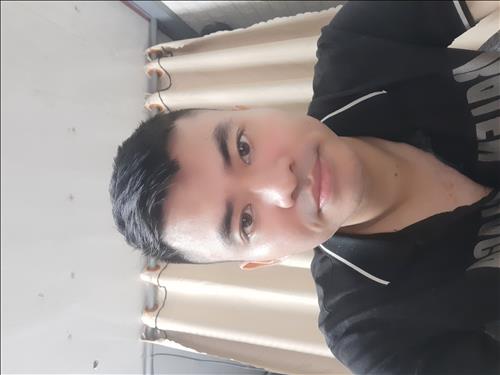 Tuấn Ngọc