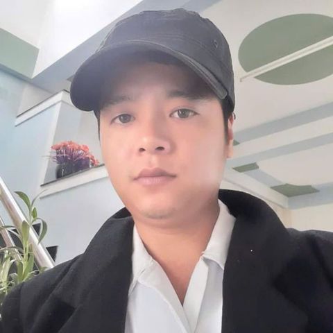 Tuấn anh
