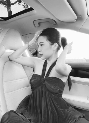 Kim Pham