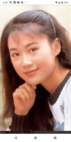 Tammi Nguyễn 9