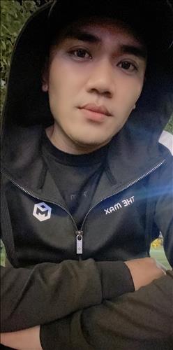 Duy_Anh