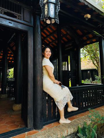 Nhu ý