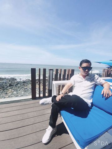 việt anh