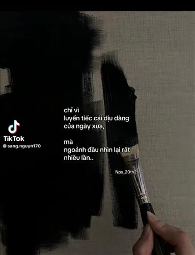Bối