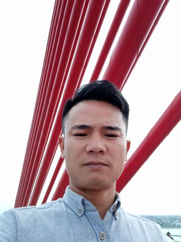 Thọ