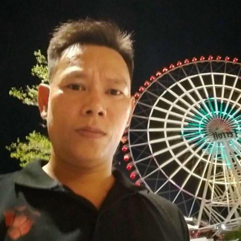 Hoàng