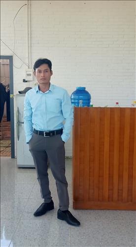 Nguyên Bình