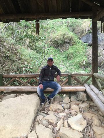 Huy hà nội