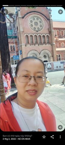 Nguyễn Trâm