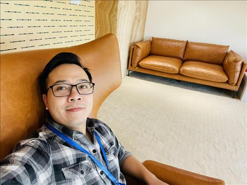 Trung Kiên
