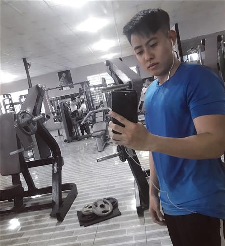 Thanh_hole