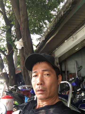 chi dũng