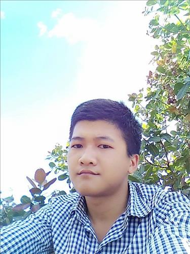 luong