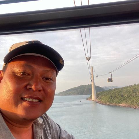Quốc Đẳng