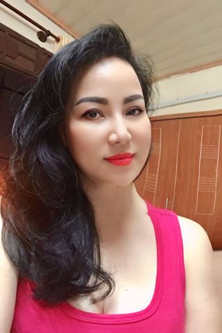 Trinh